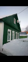 Жилой дом, общая долевая собственность, доля в праве 1/4, площадь 94,4 кв.м., кадастровый номер 11:12:0000000:254, адрес: Россия, Респ Коми, г Печора, пер Хатанзейского, дом 24. Земельный участок, общая долевая собственность, доля в праве 1/4, площадь 300 кв.м., кадастровый номер 11:12:1701009:659…