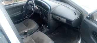 Легковой автомобиль марки LADA 211540 LADA SAMARA, кузов № ХТА 21154084634899, 2008 г.в.