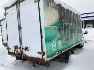 Имущественный комплекс (в том числе залоговое АО "РСХБ" и незалоговое имущество), а также оборудование принадлежащее должнику, полный перечень прилагается.
