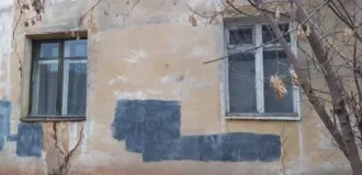 Нежилое помещение 124,1 кв.м Кировская область г.Киров ул.Ленина д.191 кадастровый номер 43:40:000459:3739