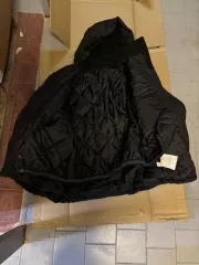 Высвобождаемое движимое военное имущество вещевой службы Имущество вещевой службы (приложение №1) 
