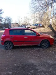 GEELY MK-CROSS 2013: ДЖИЛИ МК-CROSS, GEELY MK-CROSS, 2013 г.в. Транспортное средство ДЖИЛИ МК-CROSS, GEELY MK-CROSS, 2013 г.в., VIN: X9W215701D0014842. Имущество находится в залоге у Банк ПСБ ПАО (ИНН 7744000912). В соответствии с подпунктом 4 пункта 1 статьи 352 ГК РФ залог прекращается после…
