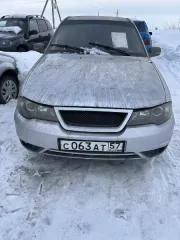 Транспортные средства различных марок (перечень согласно приложению) Перечень транспортных средств в прилагаемом документе. Транспортные средства имеют механические повреждения приобретенного характера, такие как потертости лакокрасочного покрытия на кузове, имеются загрязнения подкапотного…