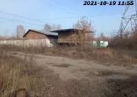 Имущество: 1. ЗУ под спорткомплексом (к.н. 42:36:0102001:1210, адрес: Кемеровская обл., г. Юрга, ул. Краматорская, д. 1); 2. Спорткомплекс «Олимп» 1 очередь (к.н. 42:36:0102001:28787, адрес: Кемеровская обл., г. Юрга, ул. Краматорская, д. 1, пл. 2 277,9 кв.м); 3. Тепловая трасса СК «Олимп» (к.н…