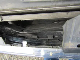 Audi A4, 2005 года, 163 лс, 300892 км еще Автомобиль легковой, марка: АУДИ, модель: А4, VIN: WAUZZZ8E36A133773, год изготовления: 2005