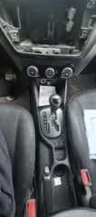 Kia Rio 2016 года выпуска, VIN Z94CB51ABHR087010. Осмотр по предварительной записи через запрос на daryavinter_au@mail.ru.