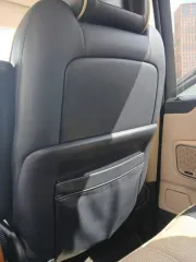 Land Rover Range Rover 2008 года, 396 лс, 303584 км, полный привод, АКПП. Марка: ЛЕНД РОВЕР, модель: РЕНДЖ РОВЕР, год изготовления: 2008 г.в., цвет: темно-синий, VIN: SALLMAM348A279565, ПТС: 77 ТУ 870225, г/н: Е565ВЕ90, изготовитель (страна): Финляндия, модель двигателя: 428РS 061207ВТ4115, тип…