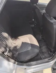LADA Granta 2019 VIN XTA219010L0640884 , Саратовская область