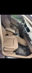 BMW 740I, 2006 легковой автомобиль марки BMW модель 740I, год выпуска 2006, идентификационный номер (VIN): WBAHL61050DN92674. Контактный номер лица, у которого можно ознакомиться с имуществом, уточнить его характеристики, особенности и состояние: +79204966513 (Даниил Вадимович). Адрес…