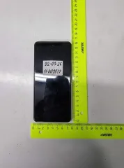 Сотовые телефоны Tecno, Xiaomi, Infinix, Honor, Huawei, Nokia, Realme, Poco, Umidigi. Годные остатки отдельных узлов, деталей, агрегатов, материалов (в сборном виде) сотовых телефонов в количестве 21 шт. 11-009827-1 Сотовый Tecno Spark 20 Pro+, 11-009842-1 Сотовый «TECNO», 11-009888-1 Сотовый…