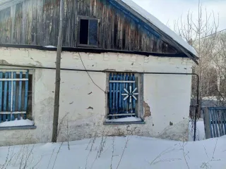 1/6 доля квартиры 66.6 кв.м в Республике Башкортостан. Вид объекта недвижимости: помещение. Кадастровый номер: 02:20:070102:139. Назначение: жилое. Виды разрешенного использования: данные отсутствуют. Местоположение: Республика Башкортостан, Давлекановский р-н, с. Чуюнчи, ул. Центральная, д. 30…
