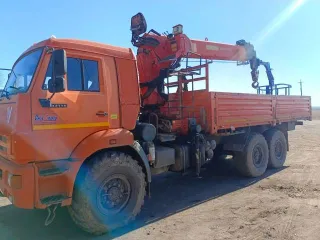 КАМАЗ-43118 2016 года, VIN XDC732407G0000744, гос.номер КЗЗ1УX28, техническое состояние: бывшее в эксплуатации ТС, на послегарантийном периоде эксплуатации, ТС требует обслуживания и текущего ремонта, имеются следы коррозии кузова, повреждение кабины, салона и ЛКП