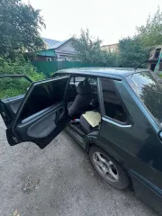 ЛАДА 211540, 2010 легковой автомобиль, марка: ЛАДА, модель: 211540, год изготовления: 2010, цвет: сине-зеленый, VIN: XTA211540A4902735, ПТС: 76 ОН 722585, г/н: О041ОН44, изготовитель (страна): АО Автоваз (Россия), модель двигателя: 11183, тип двигателя: бензиновый, двигатель №: 5300093, мощность…