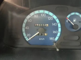 DAEWOO Matiz 2013, легковой автомобиль, VIN XWB 4A11EDDA581395 (возможны скрытые дефекты). Имущество в залоге у ПАО "СОВКОМБАНК". Ознакомление с имуществом и документами по предварительному согласованию в период приема заявок в рабочие дни с 9:00 до 18:00 по электронной почте и телефону…