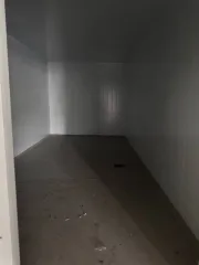 Производственный комплекс 2094.1 кв.м в Московской области, поселок Купавна, улица Проектная. В состав комплекса входят: земельный участок площадью 888 кв.м (кадастровый номер: 50:15:0071001:12); нежилое здание площадью 204.8 кв.м (кадастровый номер: 50:15:0071001:896); нежилое здание площадью…