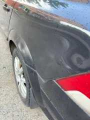Opel Astra, 2012 года, 116 лс, 300000 км, АКПП. Марка и(или) модель: ОПЕЛЬ ASTRA (A-H/NB), Год выпуска: 2012, Идентификационный номер: XWF0AHL69D0005530, Номер шасси (рамы): --, Номер кузова (кабины): XWF0AHL69D0005530, Цвет кузова (кабины): ЧЕРНЫЙ, Тип двигателя: БЕНЗИНОВЫЙ НА БЕНЗИНЕ, Номер…