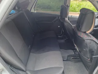 LADA Granta 2014. VIN: XTA219110FY130885. Осмотр в Пермском крае, с. Култаево, ул. Лазурная, д. 149, кв. 38 по предварительной записи.