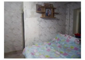 Квартира в Смоленской обл., 29,7 кв.м, 1 комн., адрес (местонахождение): Российская Федерация, Смоленская область, р-н Дорогобужский, пгт Верхнеднепровский, ул Дорогобужская, д 1, кв 23, кадастровый номер: 67:06:0020205:236