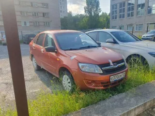 Автомобиль ВАЗ 21060 Автомобиль «ВАЗ-21102» Автомобиль LADA 219000 Автомобиль ВАЗ 211440 Автомобиль ВАЗ-2121 Автомобиль ВАЗ – 217230 Автомобиль LADA 219110  Автомобиль ГАЗ – 310290 Автомобиль ЛАДА-217030 Приора  Автомобиль «LADA 211440» Автомобиль ВАЗ 21124 Автомобиль «ВАЗ – 211440» Автомобиль ВАЗ…
