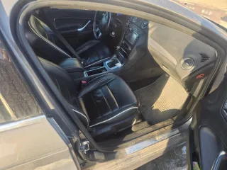 Ford Mondeo, 2012 Транспортное средство FORD MONDEO, 2012 года выпуска, государственный регистрационный знак С609РА73, VIN X9FDXXEEBDCS63603. Ознакомление с имуществом должника, его порядок, согласуются участником торгов с ответственным лицом по номеру, указанному в документах к торгам.