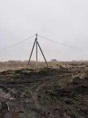 Земельные участки 600 кв.м, г. Ульяновск, Ульяновская область Земельный участок в Ульяновске, 600+/-9 кв.м, площадь 600+/-9 кв.м., с кадастровым номером: 73:19:074201:603, расположенный по адресу: Российская Федерация, Ульяновская область, г. Ульяновск, ул. Закира Кадыри. Торги проводятся в целях…