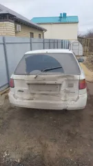 Права требования 1,2 млн руб.