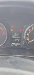 Lada Granta 2021 года, 89 лс, 292002 км, VIN: XTA219040N0825562