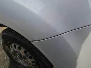 Kia Venga 2013 года, 125 лс, VIN: XWEEH812AD0001030, гос. рег. номер: Х649КВ774, год изготовления: 2013. Имущество находится в залоге в пользу АО "ТБАНК"