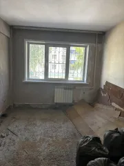 Квартира, 60.4 кв.м., Усолье-Сибирское, Иркутская область. Общая площадь 60.4 кв.м., расположена по адресу: 665466, Иркутская обл., г. Усолье Сибирское, Космонавтов пр-кт, д. 10, кв. 51, кадастровый номер 38:31:000055:6078. Предмет залога ПАО «Совкомбанк». Ознакомление в рабочие дни с 10-00 до…