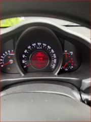 Kia Sportage, 2012 года, 150 лс, 230464 км, АКПП легковой автомобиль KIA SPORTAGE, 2012 года выпуска, VIN: XWEPC811DD0027974.