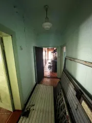 Здание 148.1 кв. м с участком, Красноярский край, с. Ирбейское, ул. Мира, д. 5а. Назначение: нежилое, кадастровый номер здания: 24:16:4201005:1213, площадью 148.1 кв. м, 1 этаж. Земельный участок, категория земель: земли населенных пунктов, вид разрешенного использования: под административное…