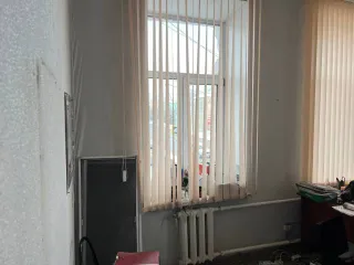 Помещение (нежилое), 203,6 кв.м, на 2 эт., кад. № 71:27:000000:955, адрес: Тульская область, г. Ефремов, ул. Свердлова, д. 35, пом. II; площадь 203.6 кв.м, цена 4169900,00 руб.