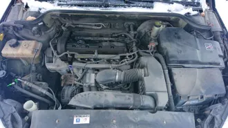 Peugeot 407 SW 2006 Транспортное средство: ПЕЖО 407 SW, Идентификационный номер (VIN номер): VF36ERFNE21269582, Год изготовления: 2006 гос.номер Т364СН196. Имущество находится в залоге у АО "Tbank". С имуществом можно познакомиться по предварительной договоренности с организатором торгов по номеру…