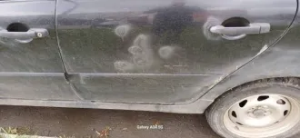 Lada Kalina, 2011; Lada Kalina, 2011; Lada Kalina Sport, 2011 года, 97,9 лс; ЛАДА КАЛИНА СПОРТ, 2011 года выпуска, VIN ХТА111960В0156940. Имущество находится в залоге у ООО МФК «Каранга». Организатор торгов не проводит осмотр и не несет ответственность за техническое состояние транспортного…
