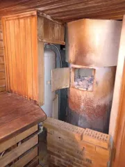 Земельный участок и жилой дом в Татарстане: Республика Татарстан, Кукморский район, сельское поселение Большекукморское, село Большой Кукмор, улица Набережная, земельный участок 11 (16:23:070408:237); жилой дом по адресу: Республика Татарстан, Кукморский район, село Большой Кукмор, улица…