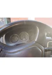 Subaru Forester 2004 Subaru Forester, 2004 года, 167 лс еще Subaru Forester, 2004 года, 167 лс еще Subaru Forester, 2004, VIN: JF1SG63635G725684, в залоге у ООО МФК «ПСБ Финанс»
