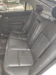 Lifan Solano II 2017, транспортное средство: X9W214851H0005291, LIFAN SOLANO II, 2017 г.в. Место нахождения, порядок ознакомления с имуществом: автомобиль находится в Надым. Ознакомление с имуществом производится по данному адресу, предварительно согласовав время с финансовым управляющим, за…