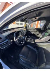 Chery Tiggo 4 Pro, 2023 года, 112 л.с., 57631 км, АКПП. Автомобиль легковой, марка: CHERY, модель: TIGGO4 PRO, VIN: LVVDB21B9PD992865, гос. рег. номер: С304НК716, год изготовления: 2023.