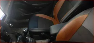 Lada Vesta, 2023; Lada Vesta, 2023; Lada New Vesta Cross NP, 2023 Lada Vesta, 2023 года, 106 лс, 29222 км Lada Vesta, 2023 года, 106 лс, 29222 км Lada_New Vesta_Cross_НП, 2023 года выпуска, VIN: XTAGFL110R0734938