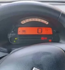 Citroen C3, 2006 года, 88 лс, 113789 км, АКПП, VIN: VF7FCKFUC28788998, гос. рег. номер: Н229УХ174, год изготовления: 2006 (транспортное средство имеет повреждения)