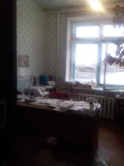 Помещение площадью 95,20 кв.м по адресу: 662010, Красноярский край, Тюхтетский р-н, Тюхтет с, Советская ул, дом № 11. Общая площадь: 95.2. Назначение нежилого помещения: Свободное назначение, за исключением: - почтовой и логистической деятельности, в том числе деятельности по отправке и получению…