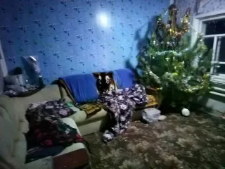 Дом и участок 1706 кв.м., Алтайский край. Единый объект недвижимого имущества в виде земельного участка (22:52:090006:1) и жилого дома (22:52:090005:95), находящегося на нём, расположенных по адресу: Российская Федерация, Алтайский край, Тюменцевский р-н, п. Королёвский, ул Вылковская, д. 18…