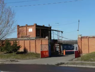 Нежилое помещение (гараж-бокс) площадью 18,6 кв. м по адресу: г. Москва, Тропарево-Никулино, ул. Тропаревская, вл. 6, стр. 6, пом. 73Н, к/н: 77:07:0014010:6072 Нежилое помещение (гараж-бокс) площадью 18,6 кв. м по адресу: г. Москва, Тропарево-Никулино, ул. Тропаревская, вл. 6, стр. 6, пом. 73Н…