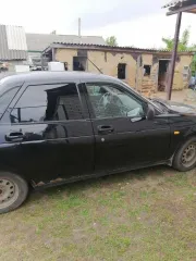ЛАДА 217030 LADA PRIORA, 2011 Легковой автомобиль марки: ЛАДА, модель: 217030 LADA PRIORA, год выпуска 2011 г., идентификационный номер (VIN): XTA217030B0322685. Ознакомление с имуществом производится по адресу: Саратовская область, 412861, Саратовская обл, Лысогорский р-н, рп Лысые Горы, ул…