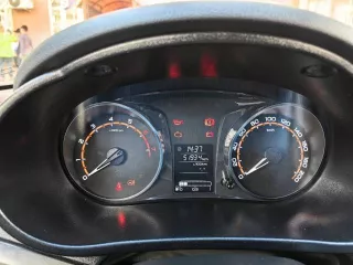 транспортное средство марки LADA GRANT, 2023 года выпуска, государственный регистрационный знак A854MC193, VIN XTA219140R0513926