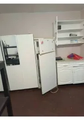 Квартира, площадь: 22 кв.м., адрес (местонахождение): Новосибирская область, г. Новосибирск, Центральный, ул. Ипподромская, д. 22/1, пом. 185, кадастровый номер: 54:35:101690:795