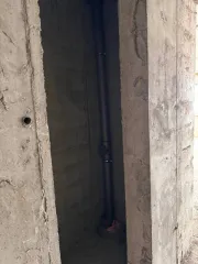 Квартира 80,1 кв.м Сочи Квартира №172, кадастровый номер:23:49:0201012:2373, назначение помещения: жилое, площадь жилая 80,1 кв.м, кроме того балкон 12,8 кв.м., этаж 16, адрес: Российская Федерация, Краснодарский край, городской округ город-курорт Сочи, город Сочи, Центральный внутригородской район…