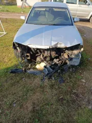 Skoda Superb 2005 Легковой автомобиль, марка: Skoda, модель: Superb, VIN TMBDL23U769108705, год изготовления: 2005, цвет: серебристый. С имуществом можно познакомиться по предварительной договоренности с организатором торгов по номеру 8-983-237-9223.