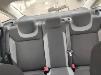 Ford Focus 2012 транспортное средство марки Форд Фокус, тип – легковой седан, год выпуска 2012, идентификационный номер (VIN) X9FMXXEEBMCY60668, регистрационный знак К250ММ126, номер кузова (прицепа) X9FMXXEEBMCY60668, цвет серо-голубой, двигатель № CY60668, мощность двигателя 125.120 л.с…