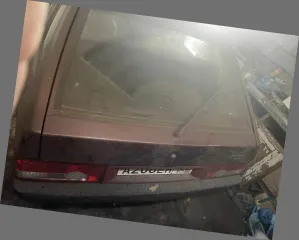 ВАЗ 21093, 1995 года выпуска. Легковой автомобиль ВАЗ 21093, 1995 года выпуска, VIN: XTA210930T1854497, государственный регистрационный знак: А208ЕН122, мощность двигателя: 70 л. с. Имущество является совместной собственностью с супругом. Нужен капитальный ремонт двигателя: пробита прокладка ГБЦ…